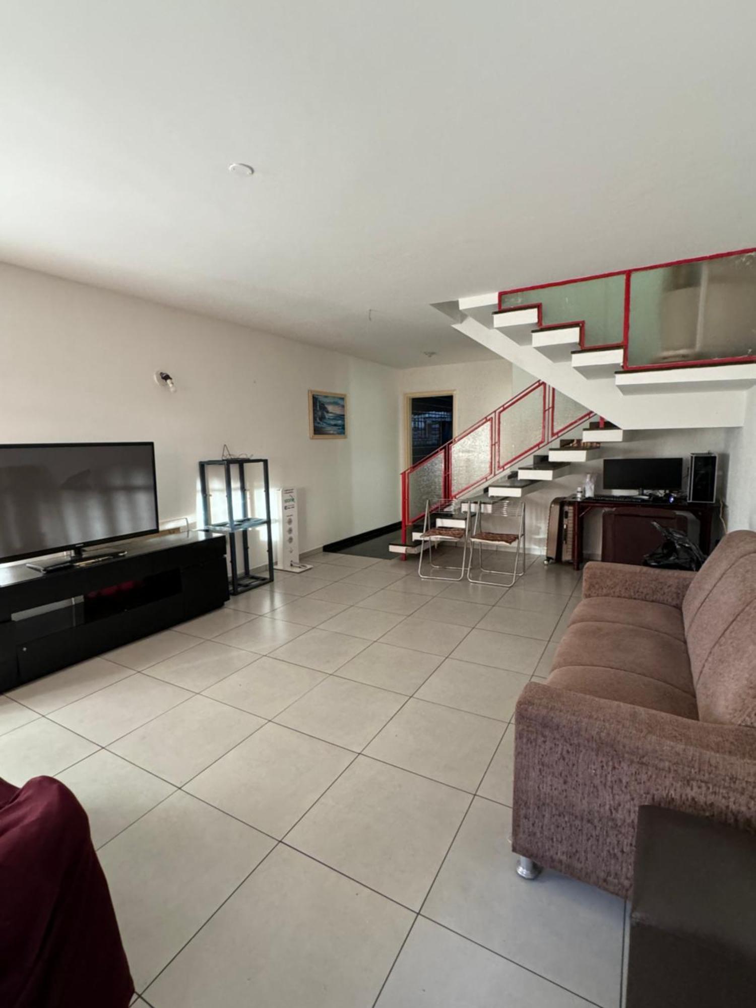 Quarto Privativo Com Otima Localizacao Sao Paulo Exterior photo